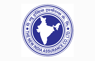Care Health Logo